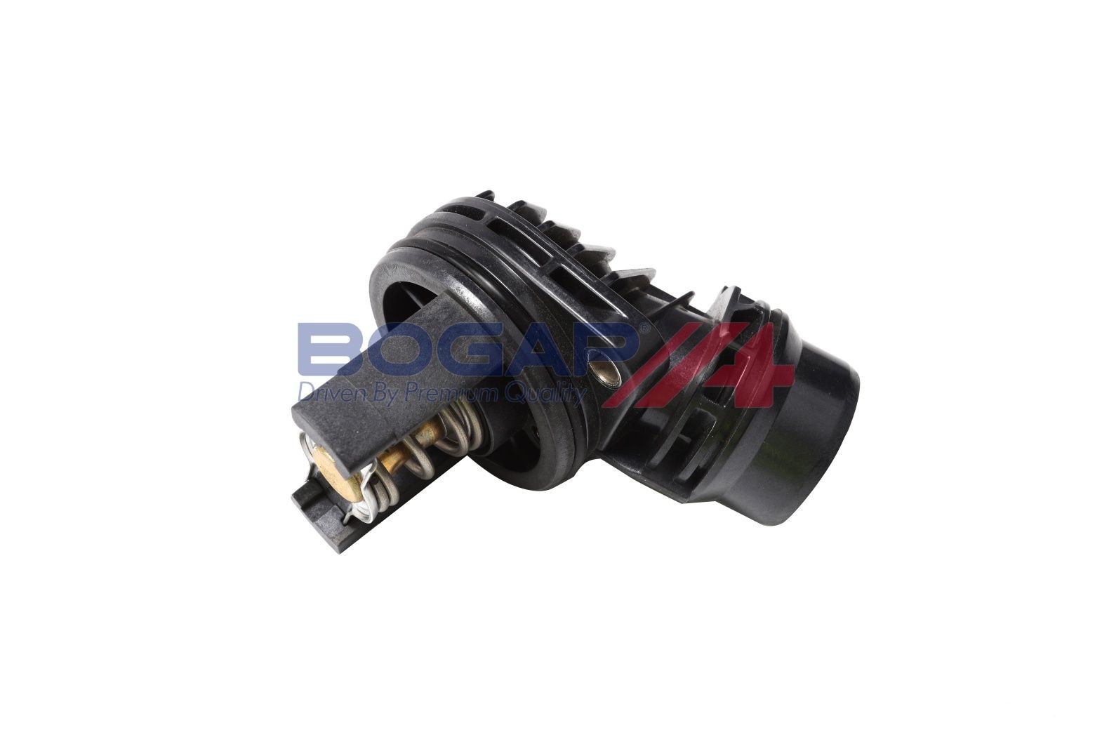BOGAP Termostat chladenia L4245107 BOGAP L4245107 Termostat Insignia Mk2 (B) Hatchback (Z18) originálne cena