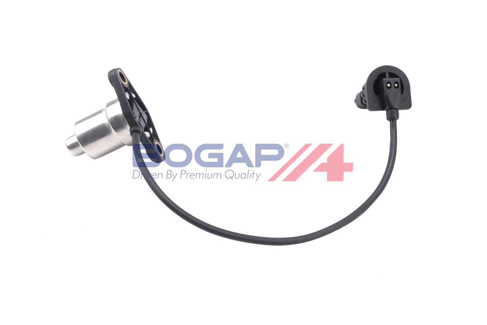 BOGAP Sensor, motorolieniveau L6124102 Sensor motorolieniveau BOGAP A-klasse L6124102 billig