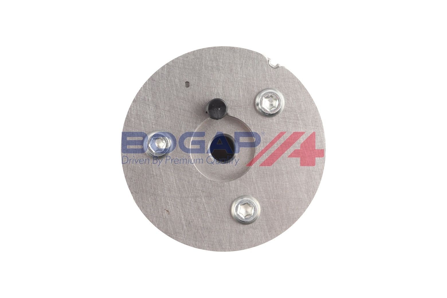 BOGAP Kamakselregulering N1336100 Tannhjul, kamaksel BOGAP RENAULT N1336100