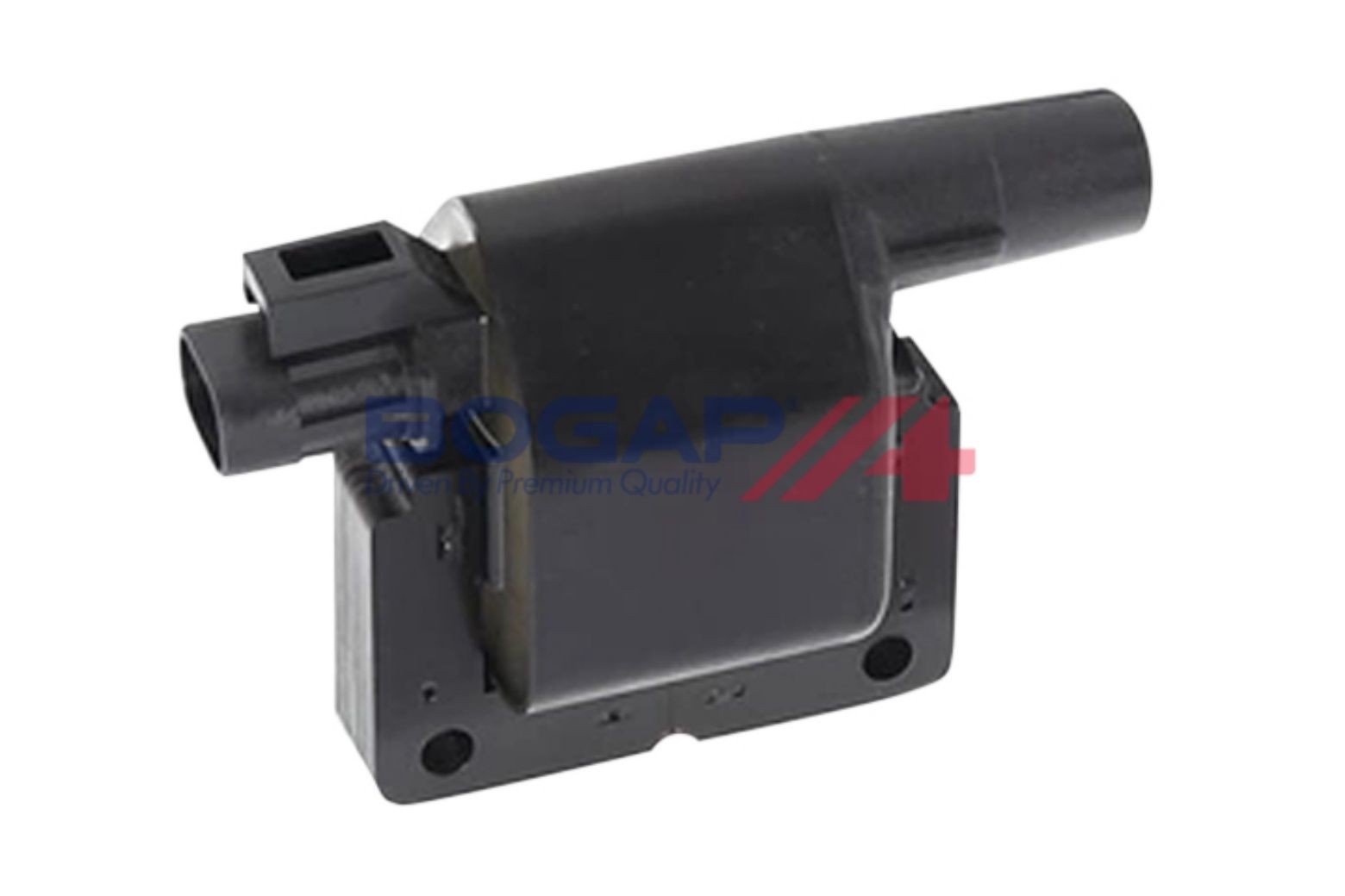 BOGAP Ignition coil N1511100 BOGAP N1511100 genuine Sunny Y10 coil pack price