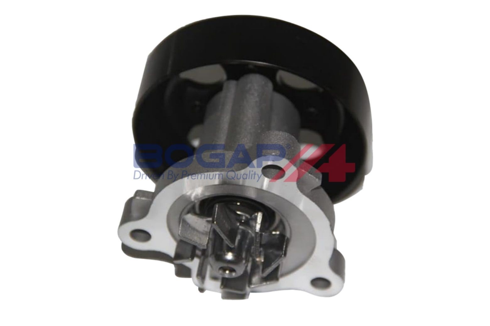 BOGAP Veepump N4234105 BOGAP N4234105 Veepump Altima L32 odav