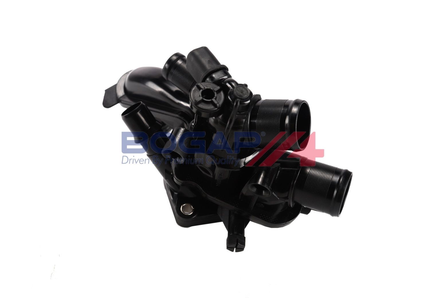 BOGAP Thermostat d'eau P4245103 P4245103 Calorstat PEUGEOT BOXER BOGAP