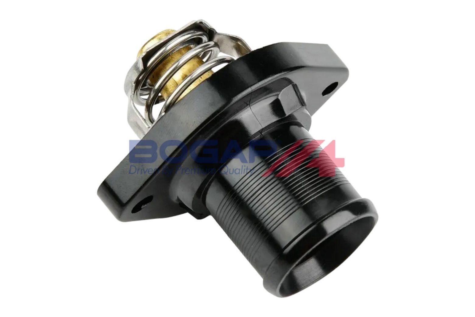 BOGAP Termostaatti, jäähdytysneste P4245104 Peugeot 307 Sedan termostaatti BOGAP P4245104