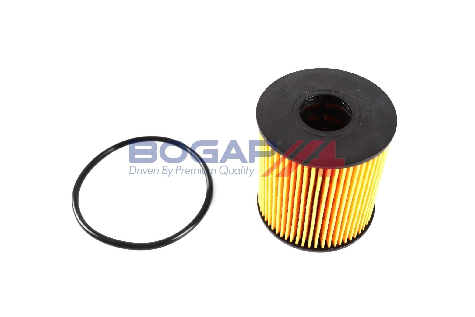 BOGAP Öljynsuodatin P8113102 P8113102 BOGAP Öljynsuodatin FIAT DUCATO