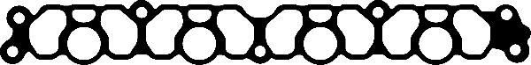CORTECO Tetning, innsugningsmanifold 026314P 026314P Innsugspakning MITSUBISHI L300 / DELICA CORTECO