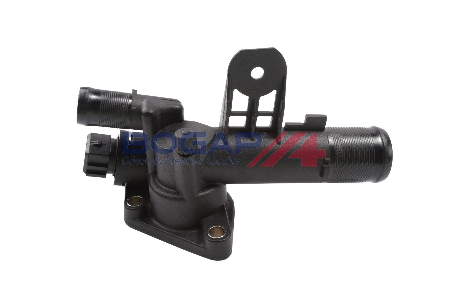 BOGAP Termostats, Dzesēšanas šķidrums R4245103 Termostats BOGAP DACIA R4245103