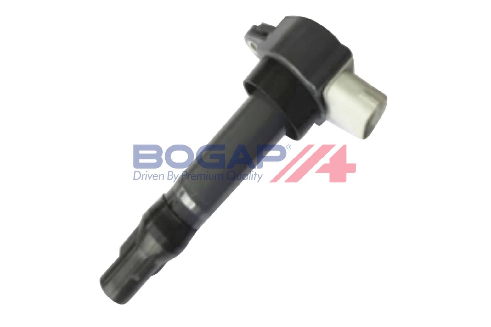 BOGAP Zündspule S1511100 Preis Mitsubishi Z3_A, Z2_A Zündkassette S1511100 BOGAP