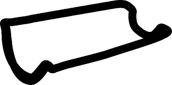 CORTECO Tetning, bunnpanne 026324P CORTECO 026324P Bunnpannepakning Opel Omega A Sedan pris