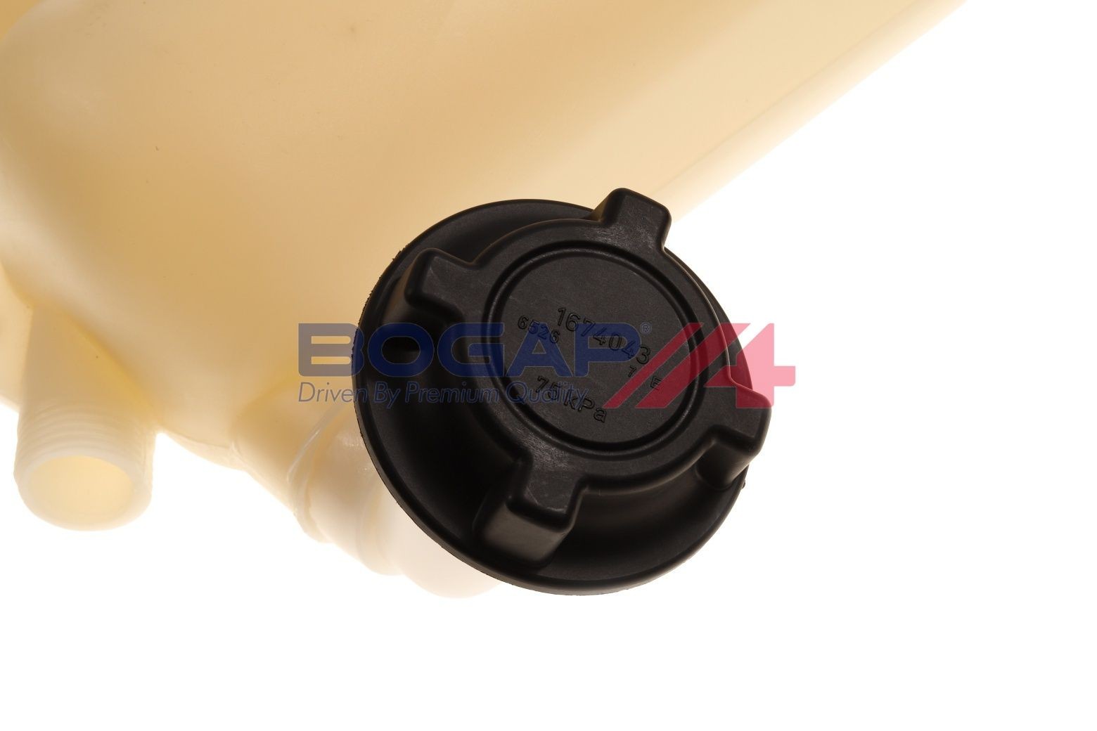Αμορτ. αερίου, καπό κινητήρα BOGAP V5134100 BOGAP V5134100 Αμορτισέρ καπό VOLVO XC70 2010