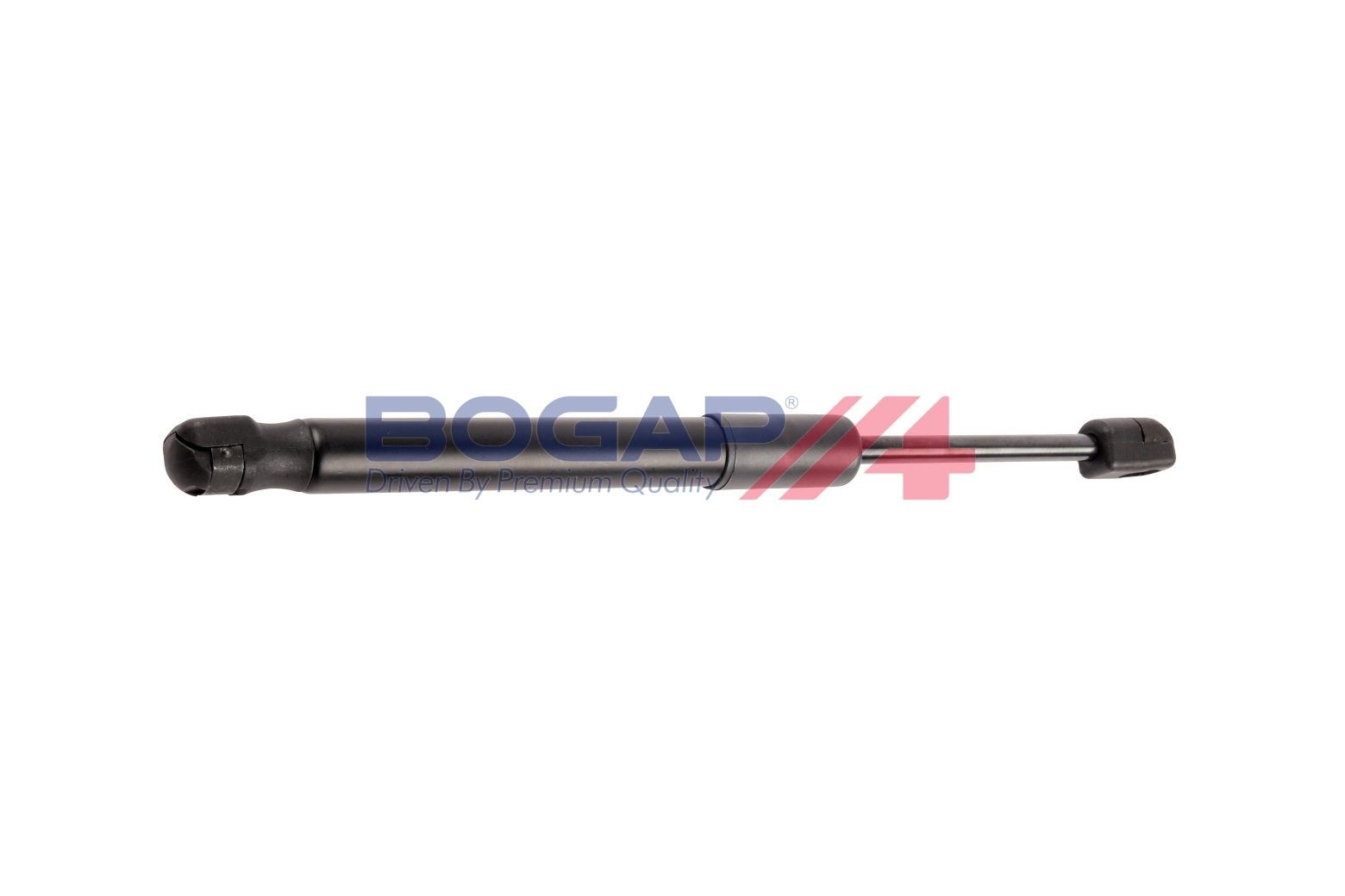 BOGAP Gasveer motorkap V5134104 BOGAP V5134104 originele Gasveer motorkap Volvo XC60 I kosten