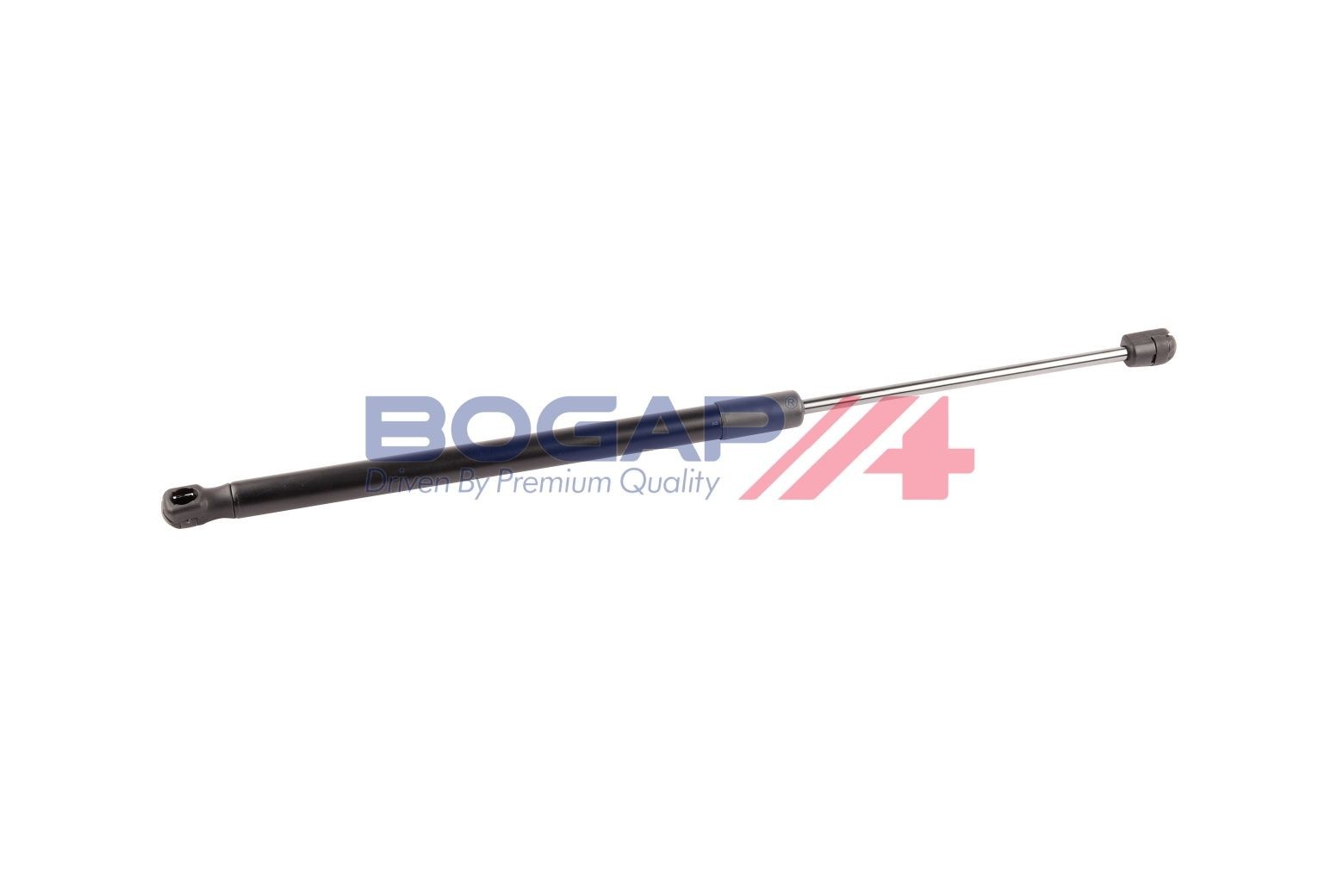 BOGAP Vérin de coffre V5260104 BOGAP V5260104 d'origine Verin de hayon Volvo V90 2 coût