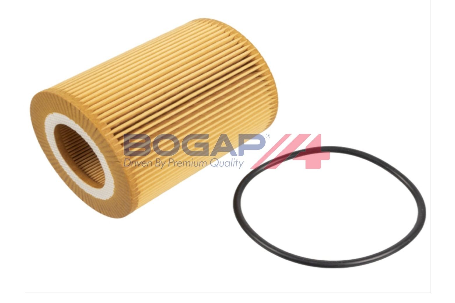 BOGAP Φίλτρο λαδιού V8113108 Φίλτρο λαδιού BOGAP CLUBMAN V8113108 φθηνά