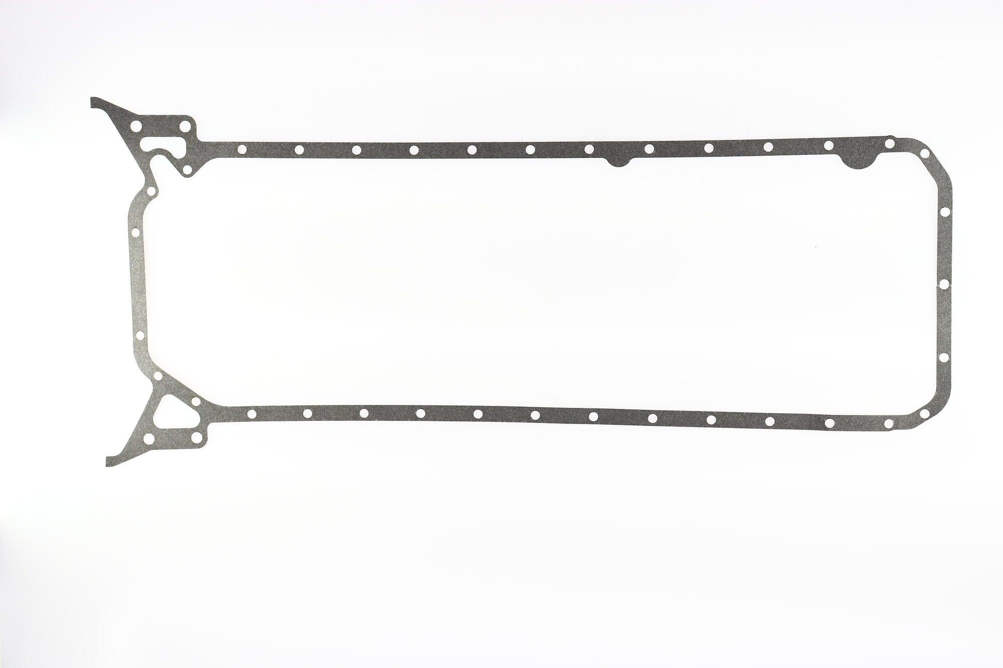 CORTECO Joint de carter d'huile 026341P Joint de carter d'huile CORTECO Classe A 026341P pas cher