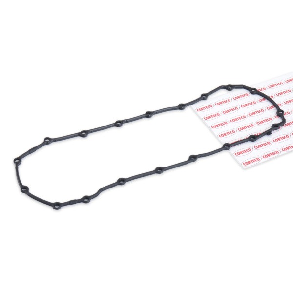 CORTECO Joint de carter d'huile 026343P 026343P Joint de carter d'huile CORTECO NISSAN NV200