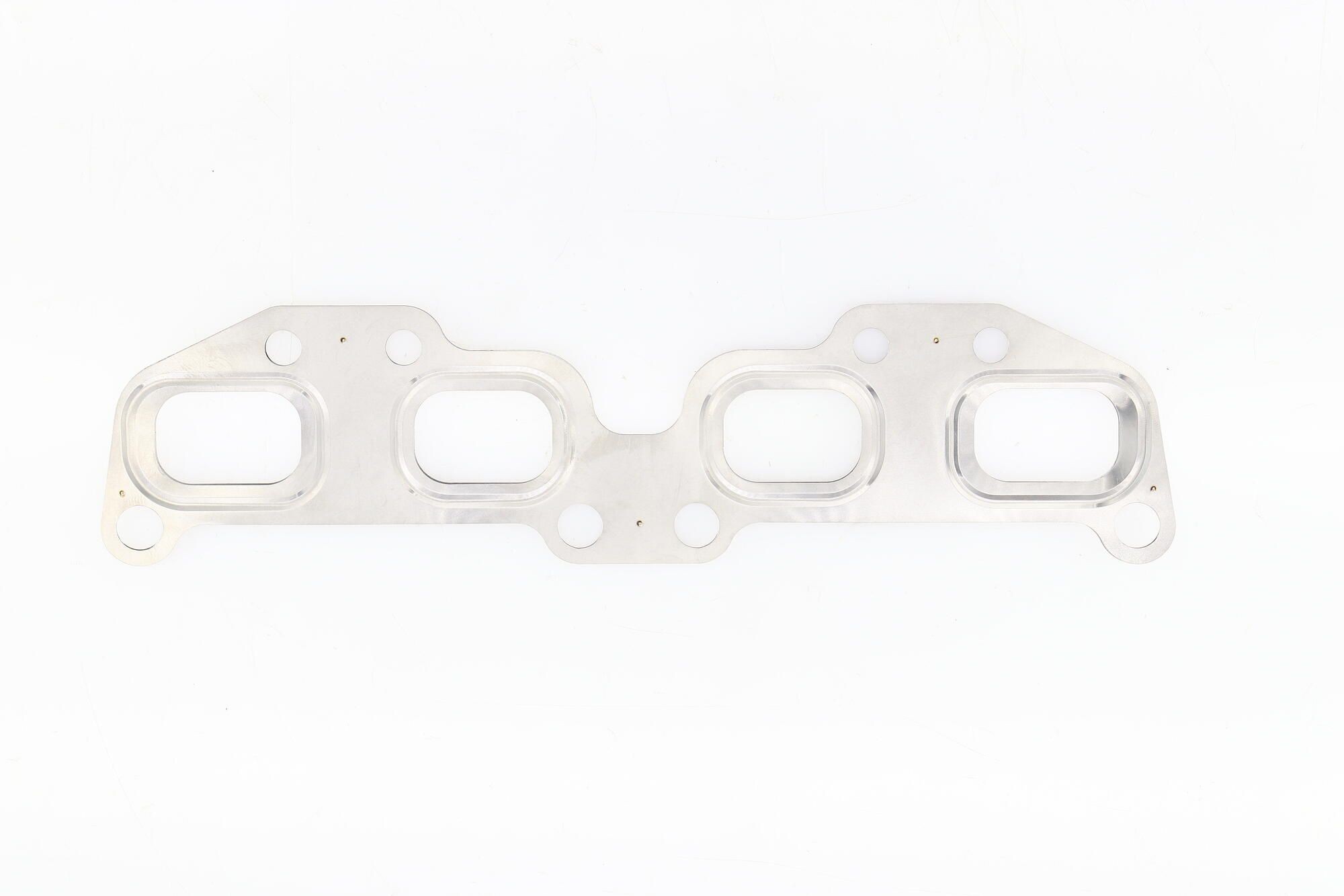 CORTECO Tetning, eksosmanifold 026364P CORTECO 026364P Eksosmanifold pakning Nissan Primera p12 Stasjonsvogn originale pris