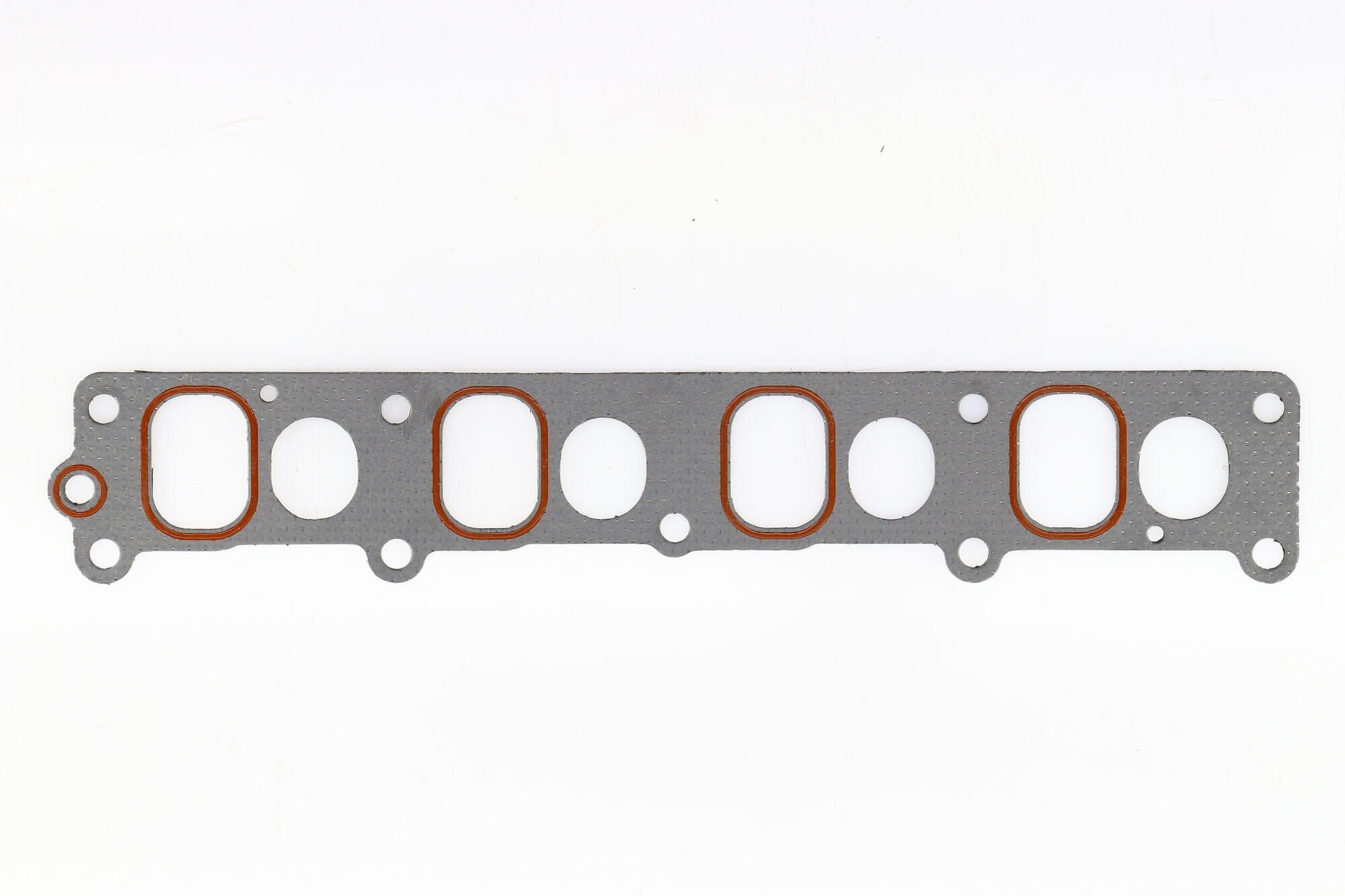 CORTECO Tesnenie kolena sac. potrubia 026400P 026400P Tesnenie sacieho potrubia ALFA ROMEO STELVIO CORTECO