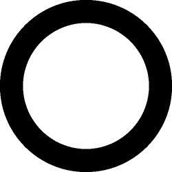 CORTECO Joint de collecteur d'admission 026443H Joint collecteur d'admission CORTECO TOUAREG 026443H pas cher