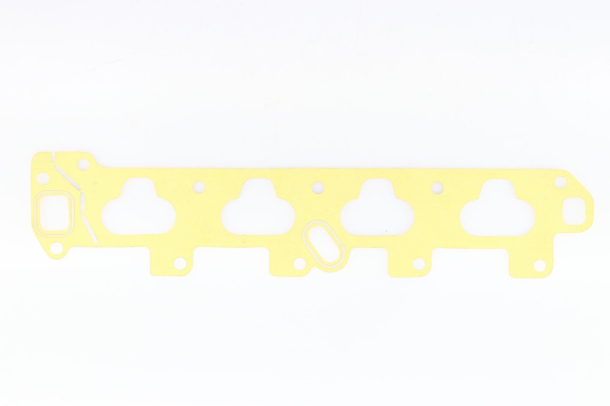 CORTECO Tesnenie kolena sac. potrubia 026446P 026446P Tesnenie sacieho potrubia CORTECO OPEL CORSA