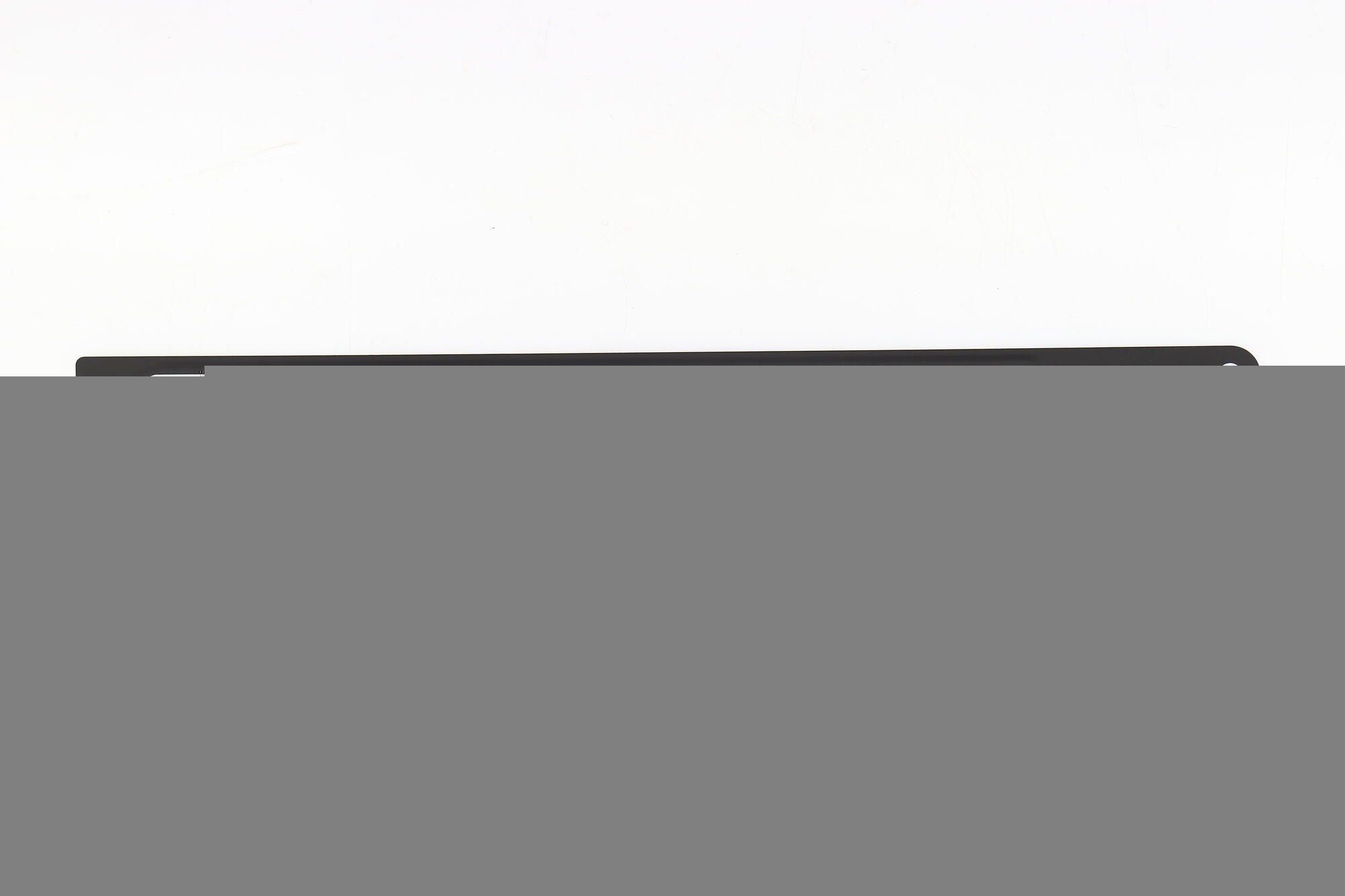 CORTECO Tetning, innsugningsmanifold 026449P CORTECO 026449P Innsugspakning Opel TIGRA originale