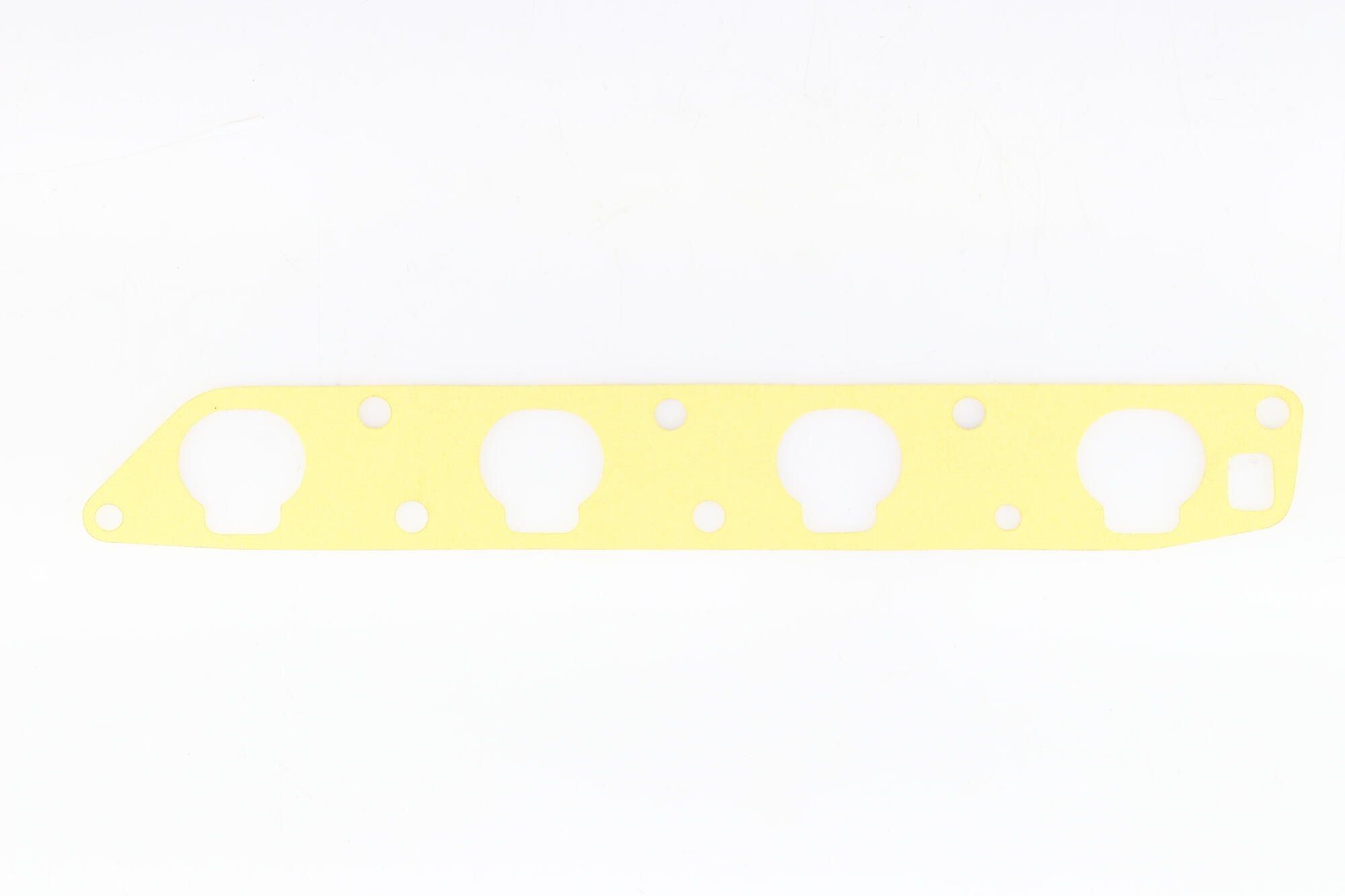 CORTECO Tetning, innsugningsmanifold 026451P Innsugsmanifold pakning CORTECO WAGON R+ 026451P billige