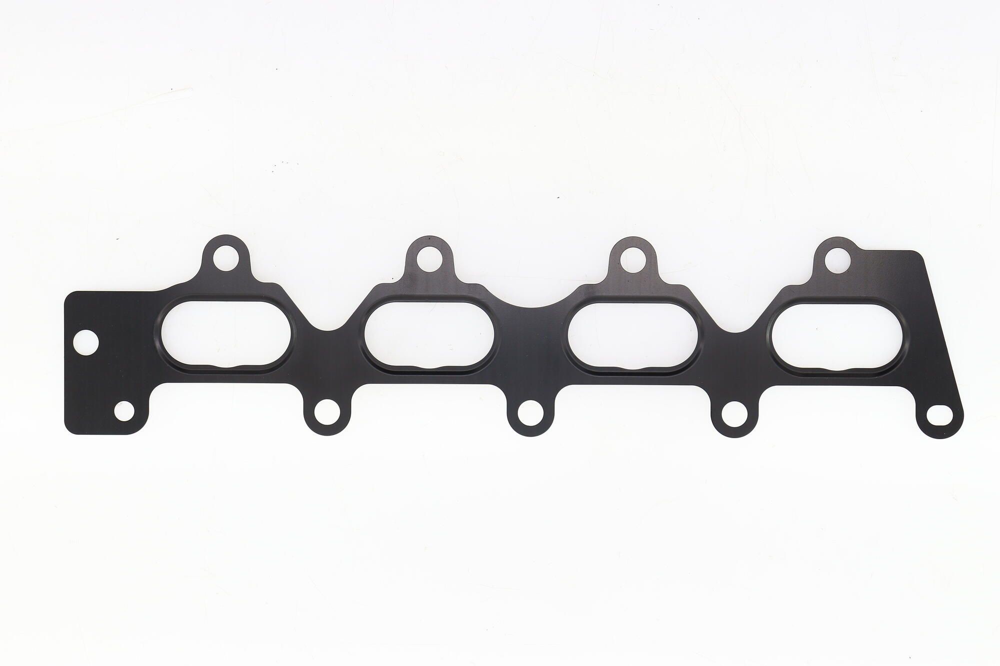 CORTECO Tetning, innsugningsmanifold 026467P Innsugspakning CORTECO TRAFIC 026467P billige