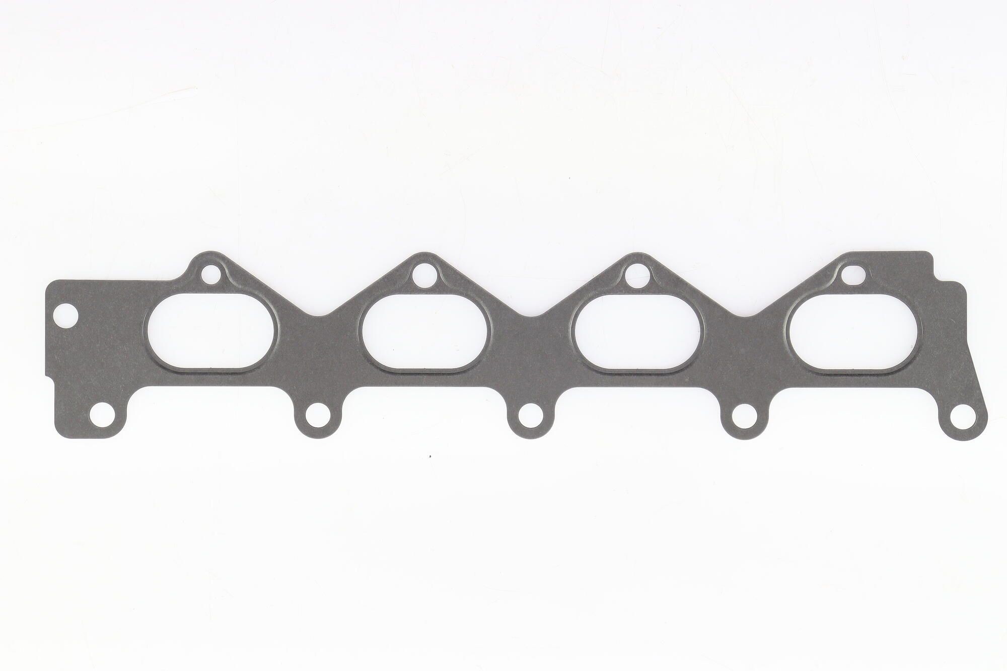 CORTECO Pakning, indsugningsmanifold 026468P 026468P Indsugningsmanifold pakning NISSAN BLUEBIRD CORTECO
