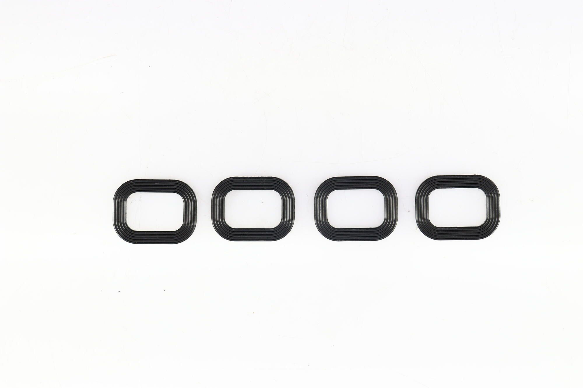 CORTECO Tetning, innsugningsmanifold 026494H 026494H Innsugsmanifold pakning LEXUS NX CORTECO