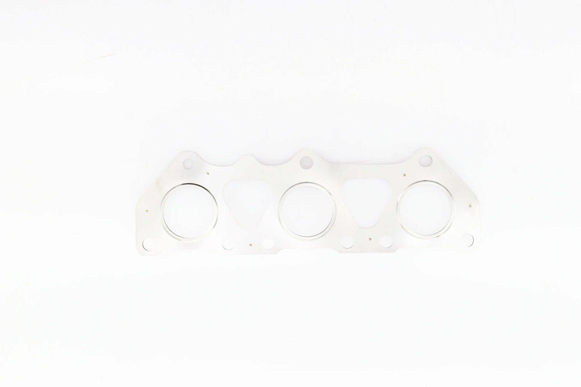 CORTECO Pakning, udstødningsmanifold 026517P CORTECO 026517P Udstødningsmanifold pakning Audi Allroad 4BH billig
