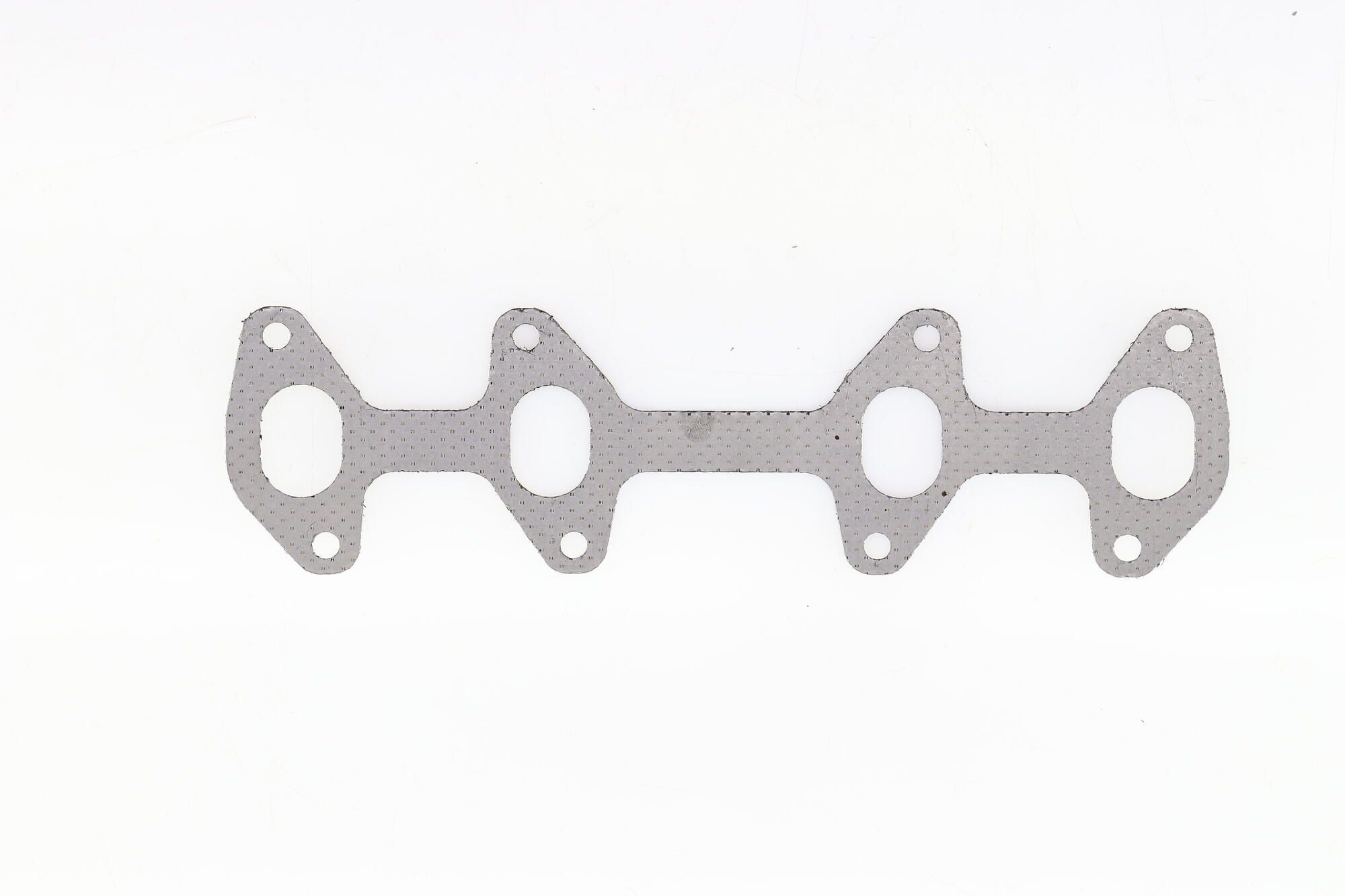 CORTECO Exhaust manifold gasket 026605H LADA 110 CORTECO exhaust manifold gasket 026605H