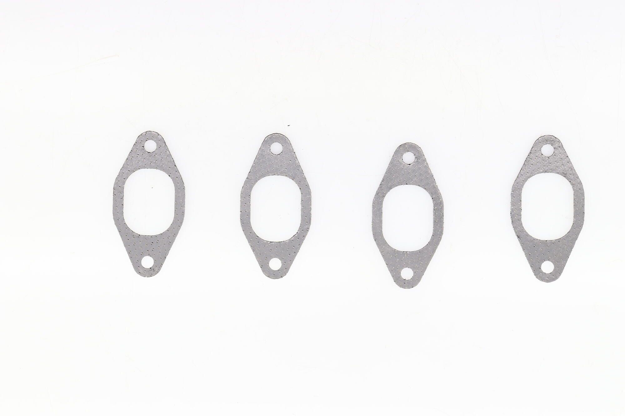 CORTECO Exhaust manifold gasket 026608H OPEL MOVANO CORTECO exhaust manifold gasket 026608H