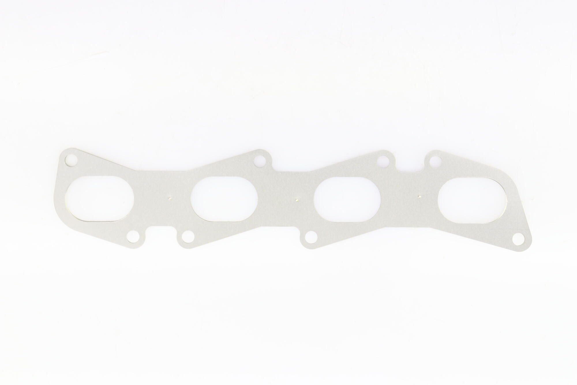 CORTECO Uitlaatspruitstukpakking 026610P CORTECO 026610P originele Uitlaatspruitstuk pakking Alfa Romeo GTV 916 kosten