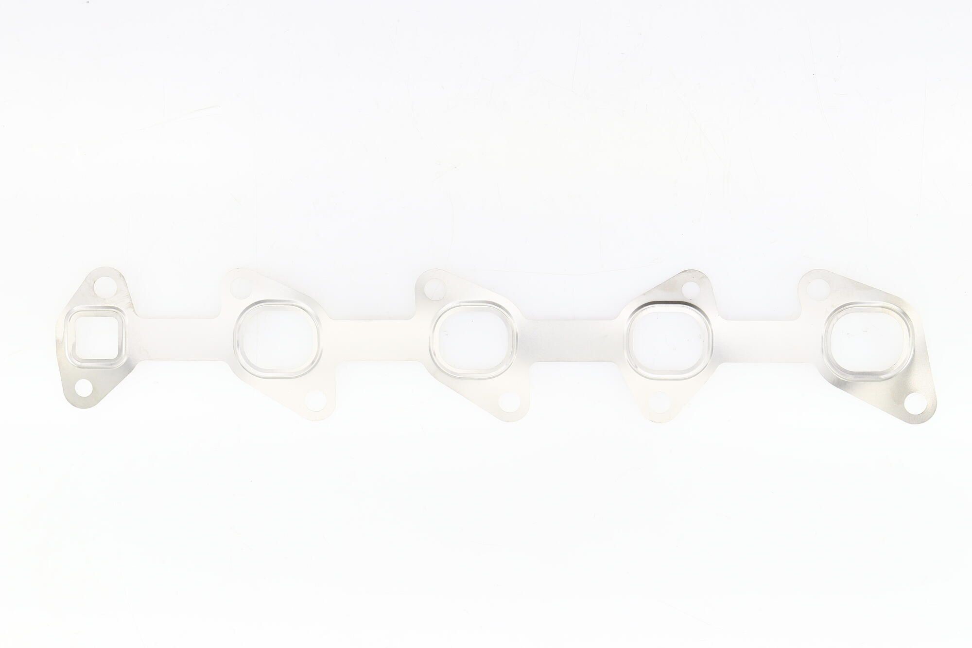 CORTECO Exhaust manifold gasket 026635P 026635P CORTECO exhaust manifold gasket for OPEL KADETT