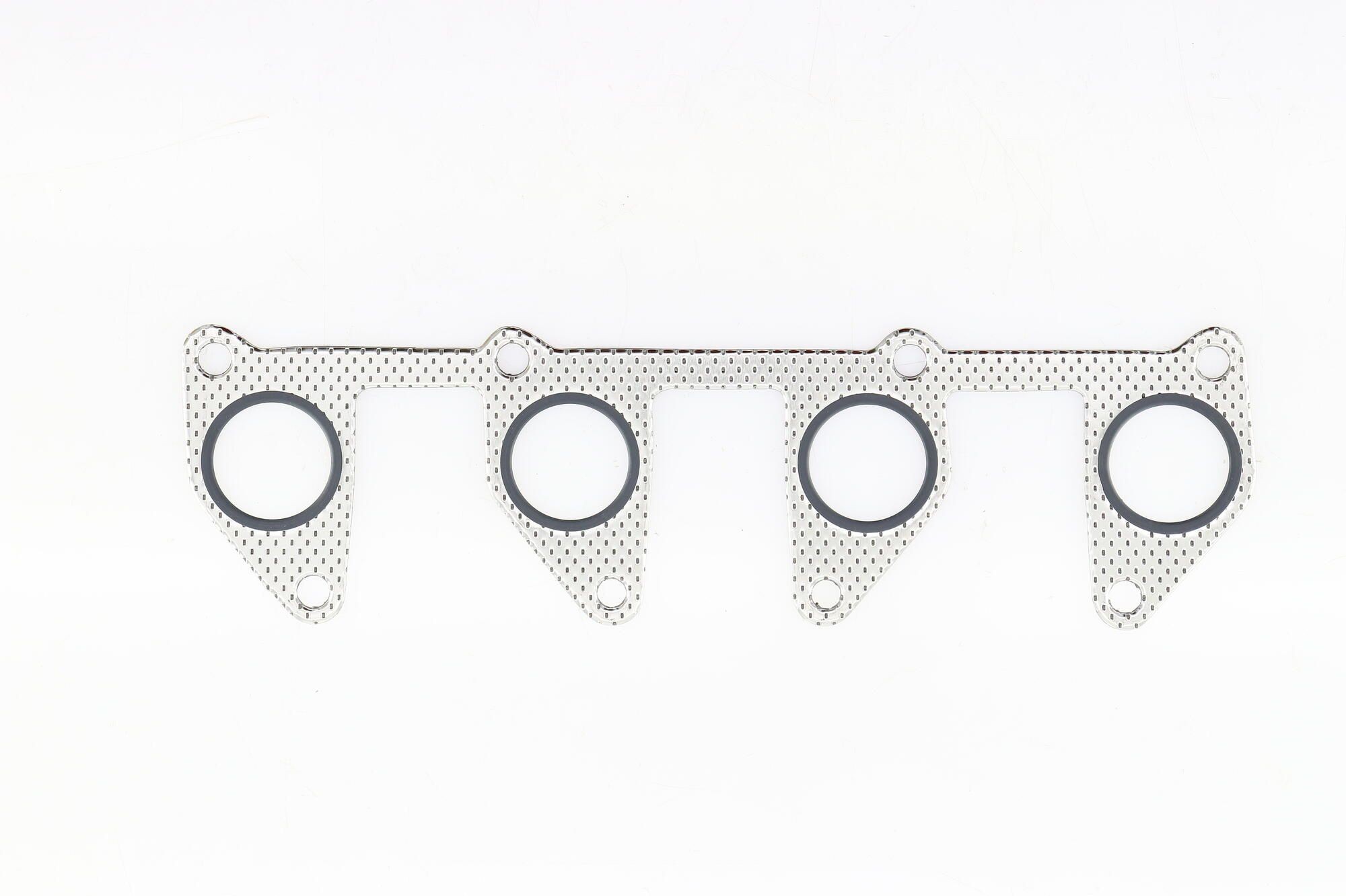 CORTECO Tetning, eksosmanifold 026637P CORTECO 026637P Eksosmanifold pakning Opel Kadett E CC pris