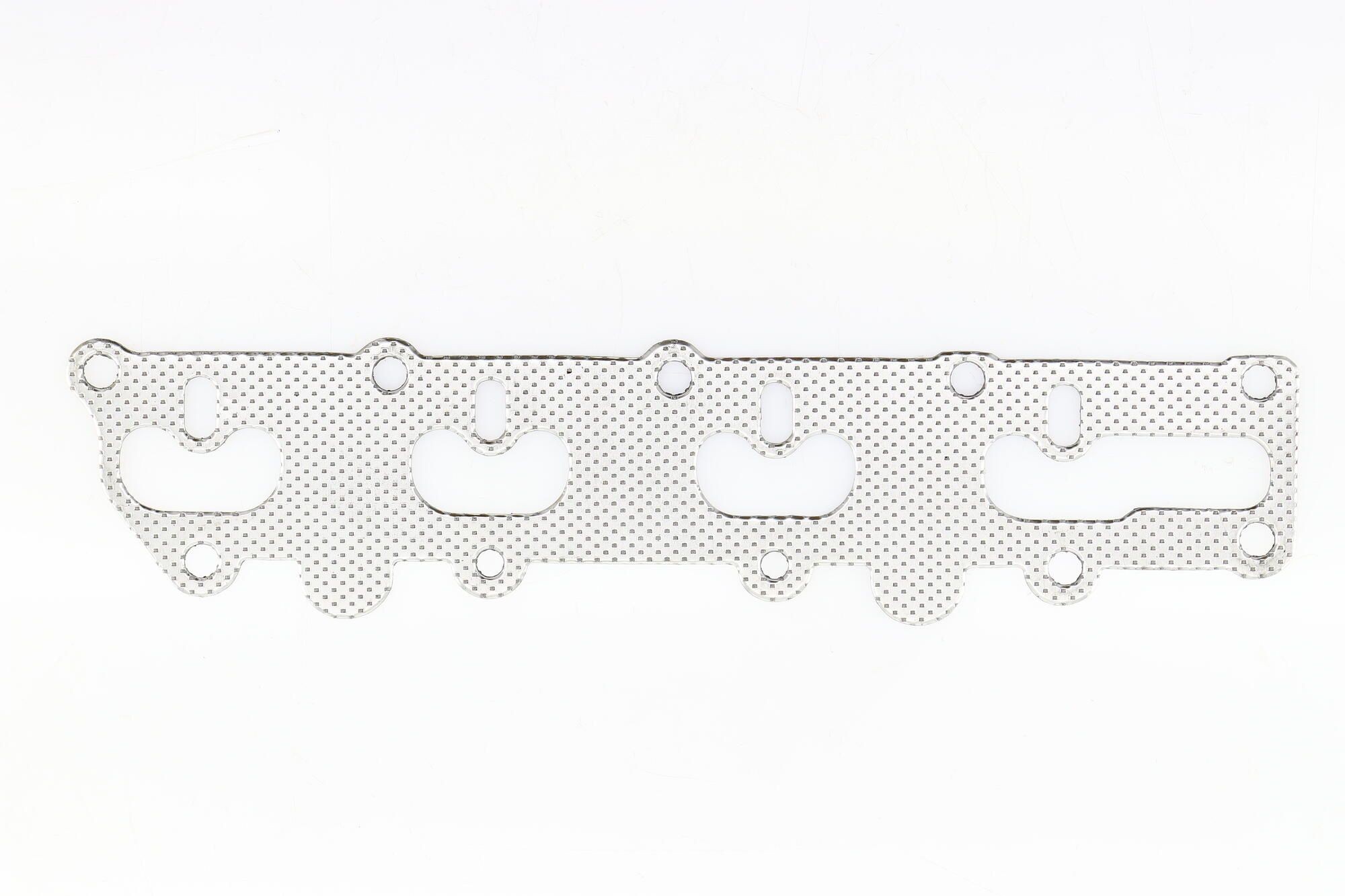 CORTECO Tiiviste, pakosarja 026638P 026638P CORTECO Pakosarjan tiivisteet CHEVROLET AVEO