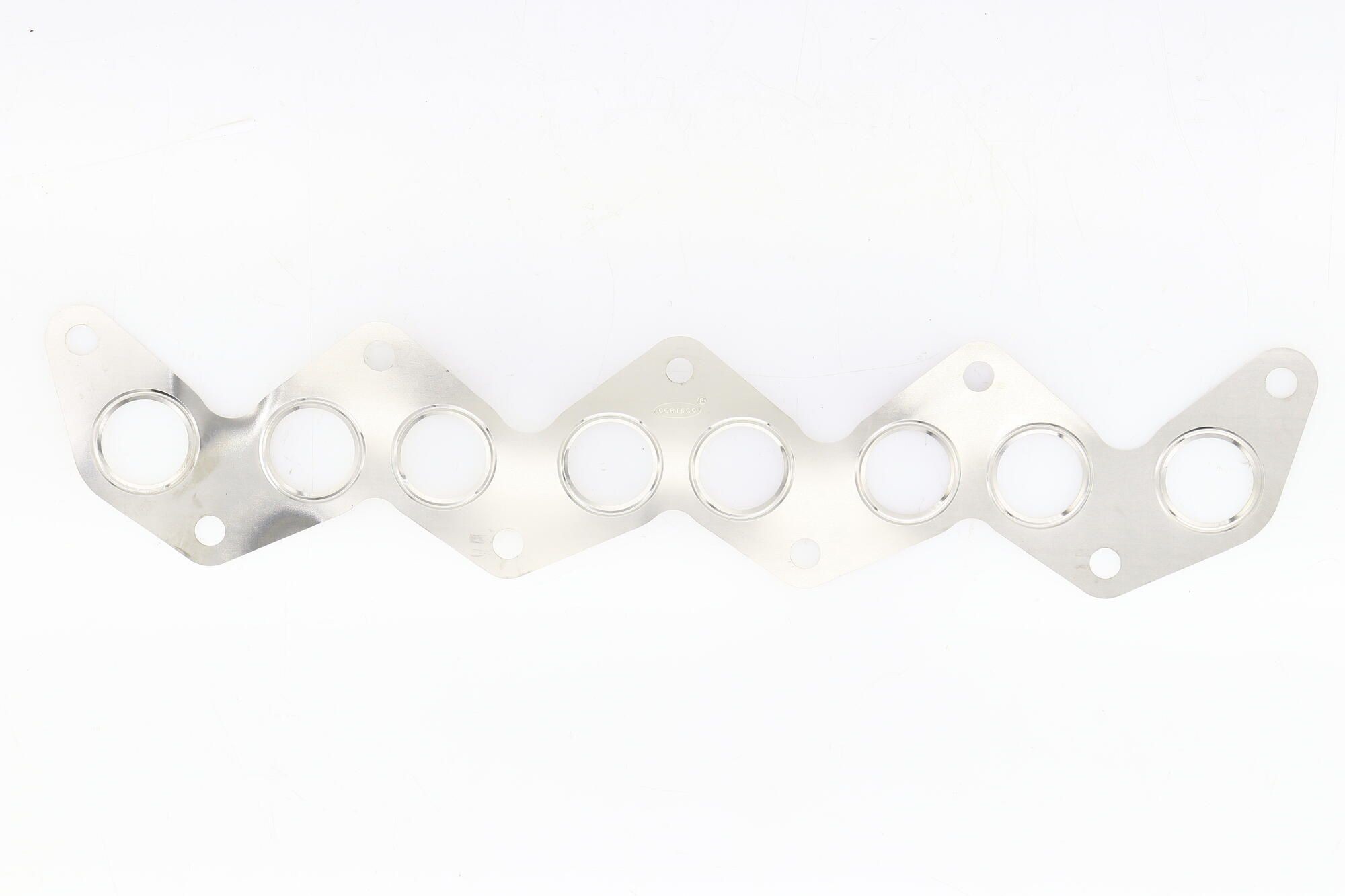 CORTECO Guarnizione collettore scarico 026643P CORTECO 026643P costo Guarnizione collettore scarico VOLVO C30