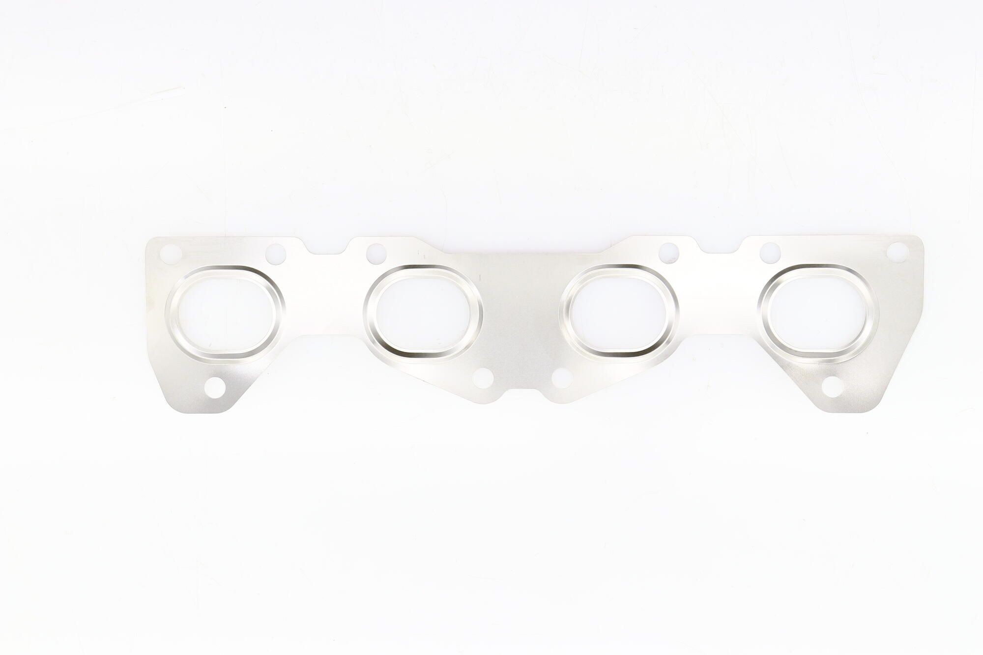 CORTECO Exhaust manifold gasket 026645P 026645P CORTECO exhaust manifold gasket LADA 110