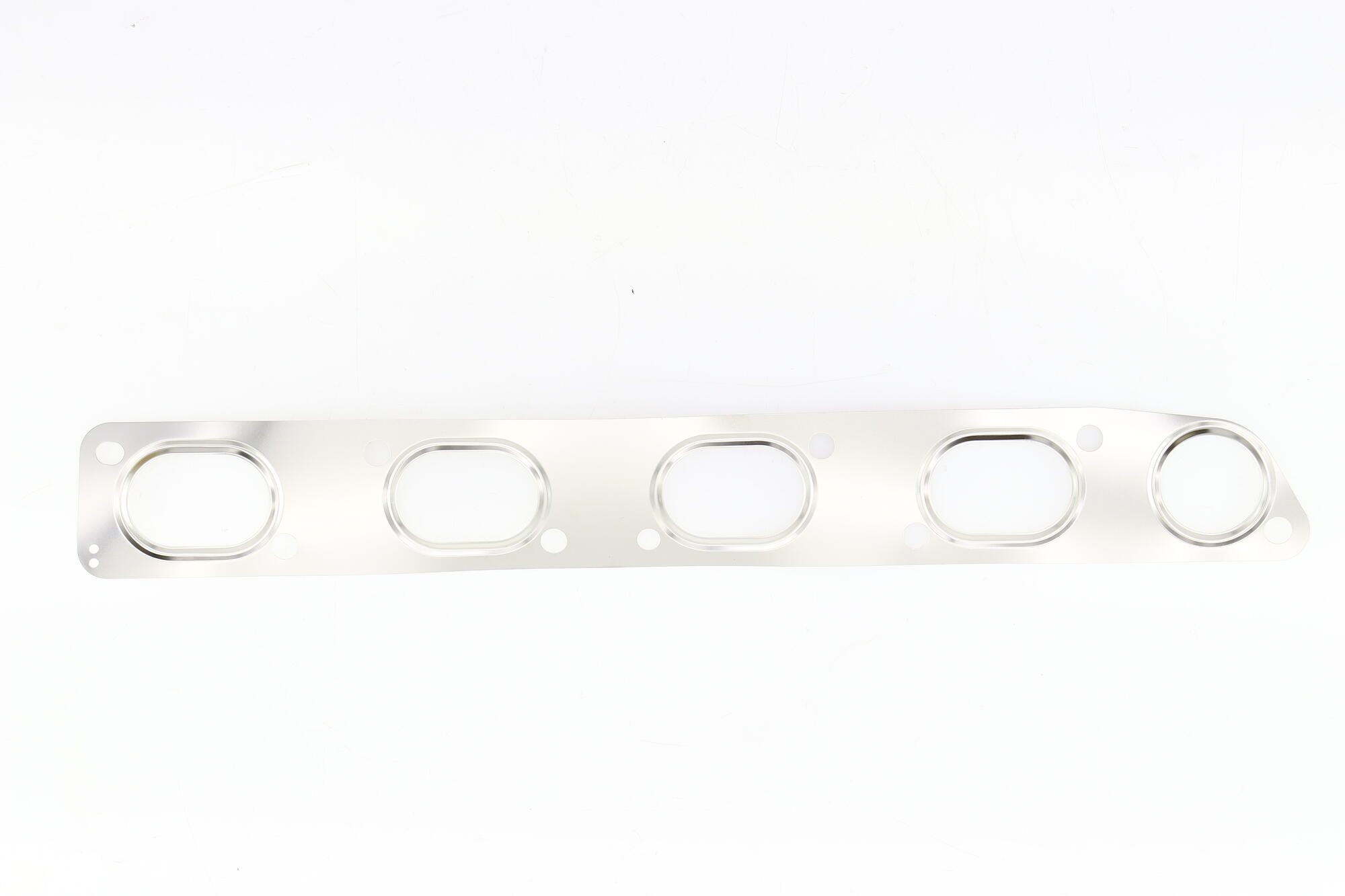 CORTECO Exhaust manifold gasket 026648P 026648P CORTECO exhaust manifold gasket for LADA 110