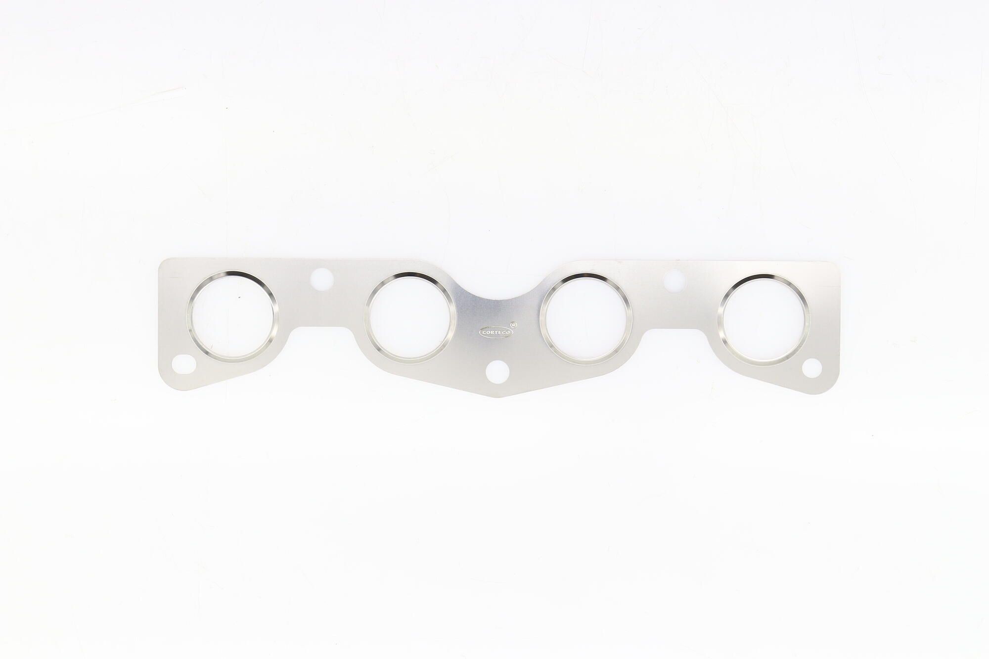 CORTECO Guarnizione collettore scarico 026649P 026649P Guarnizione collettore scarico JEEP PATRIOT CORTECO costo