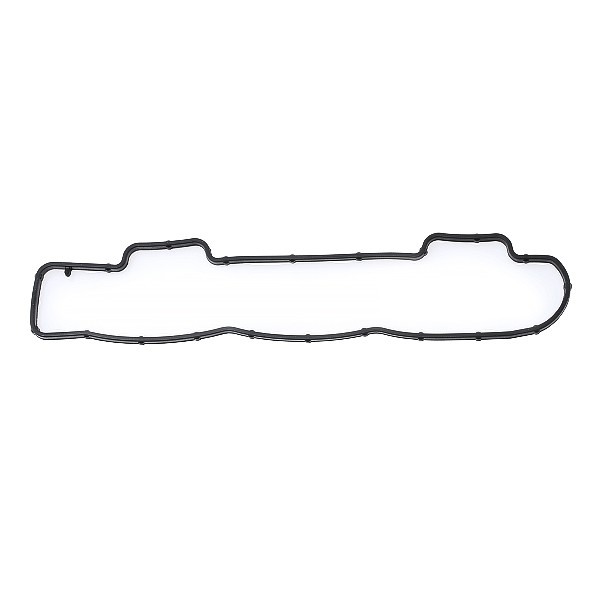 CORTECO Guarnizione, Copritestata 026657H CORTECO 026657H Guarnizione coperchio punterie V60 I Cross Country (157) prezzo