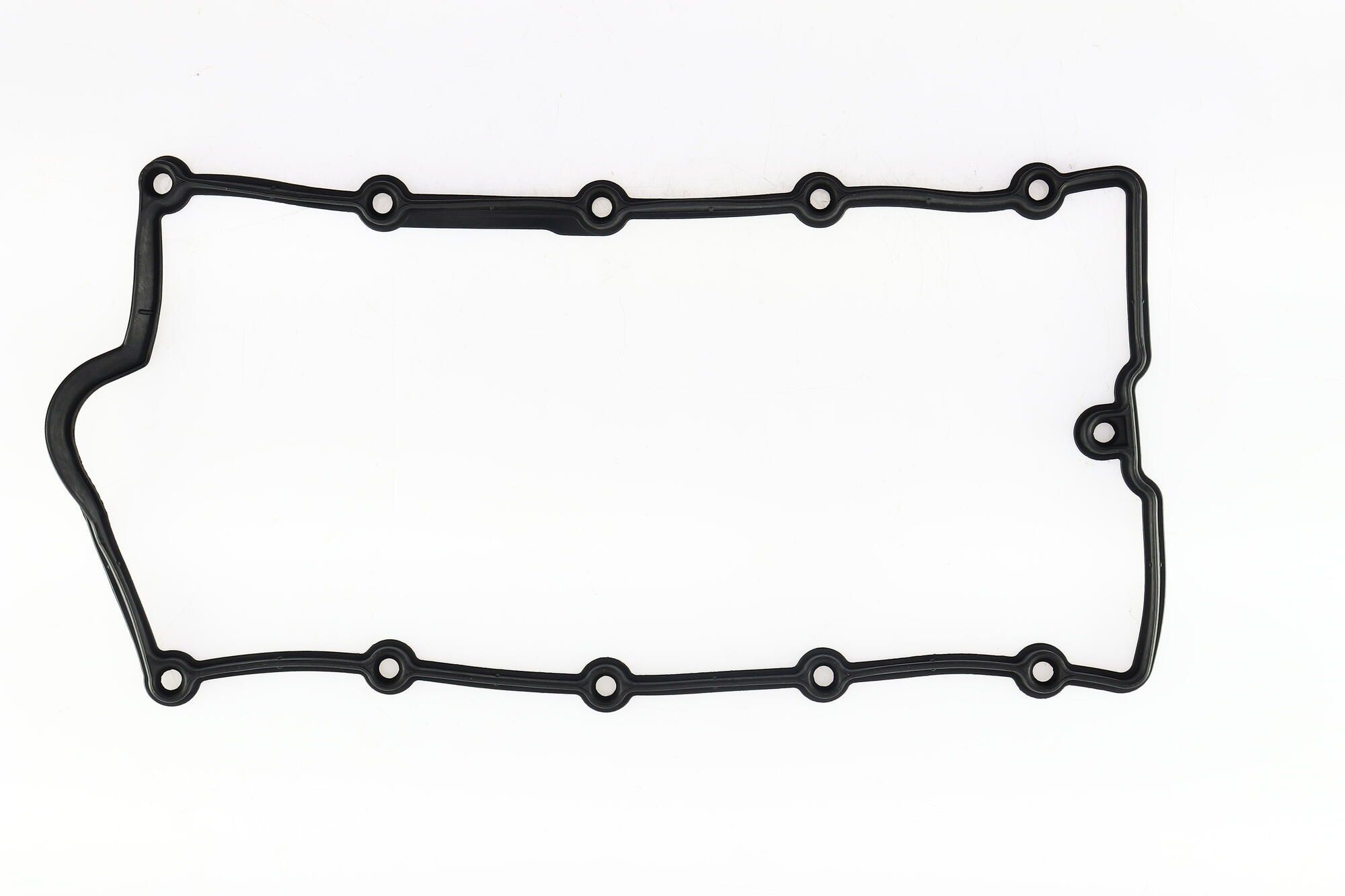 CORTECO Tiiviste, venttiilikoppa 026662P 026662P CORTECO Venttiilikopan tiiviste Audi Q5 hinta