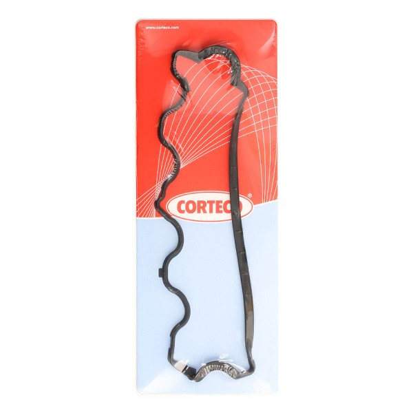 CORTECO Pakning, Ventildæksel 026675P Topdækselpakning CORTECO 33 026675P billig