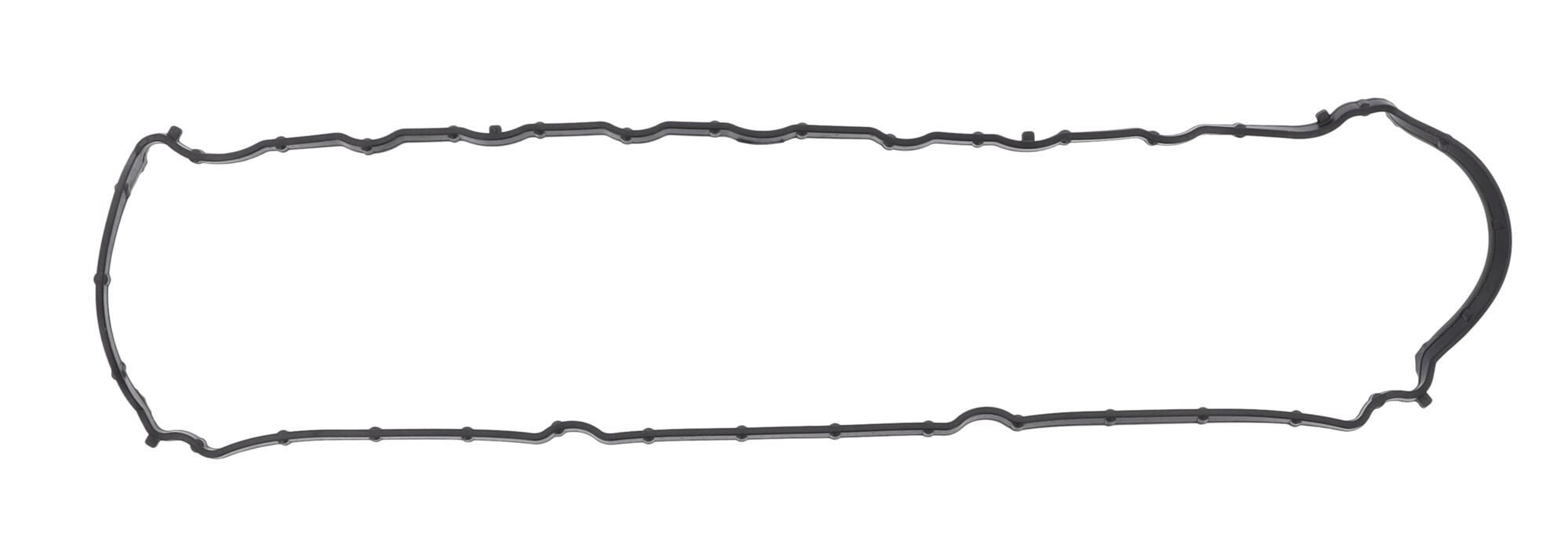 CORTECO Ventilkåpspackning 026734P Nissan Kubistar Skåpbil X80 Ventilkåpspackning CORTECO 026734P