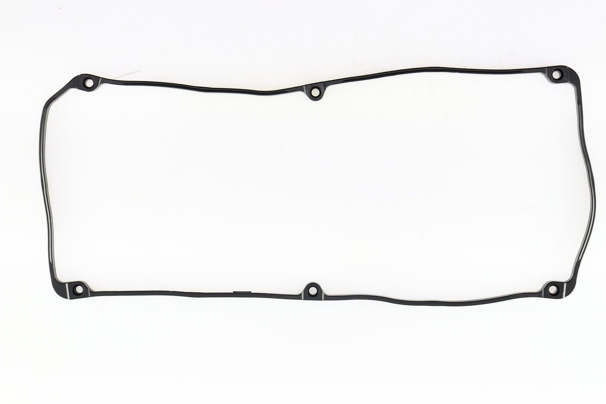 CORTECO Ventilkåpspackning 026819P CORTECO 026819P Ventilkåpspackning