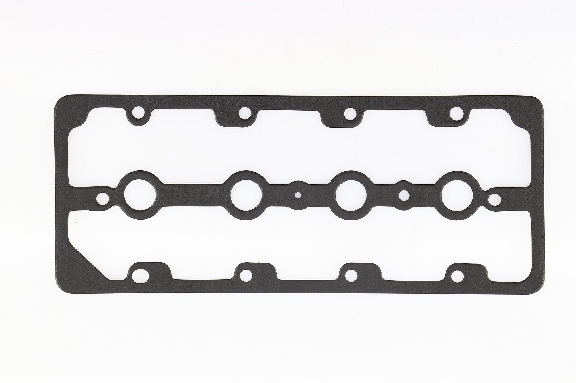 CORTECO Rocker cover gasket 027005P 027005P CORTECO rocker gasket FIAT