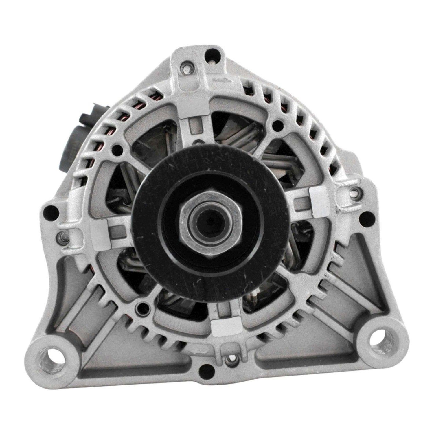 TESLA TECHNICS Dynamo TT11198 PRO TT11198 PRO TESLA TECHNICS Dynamo Kia billige