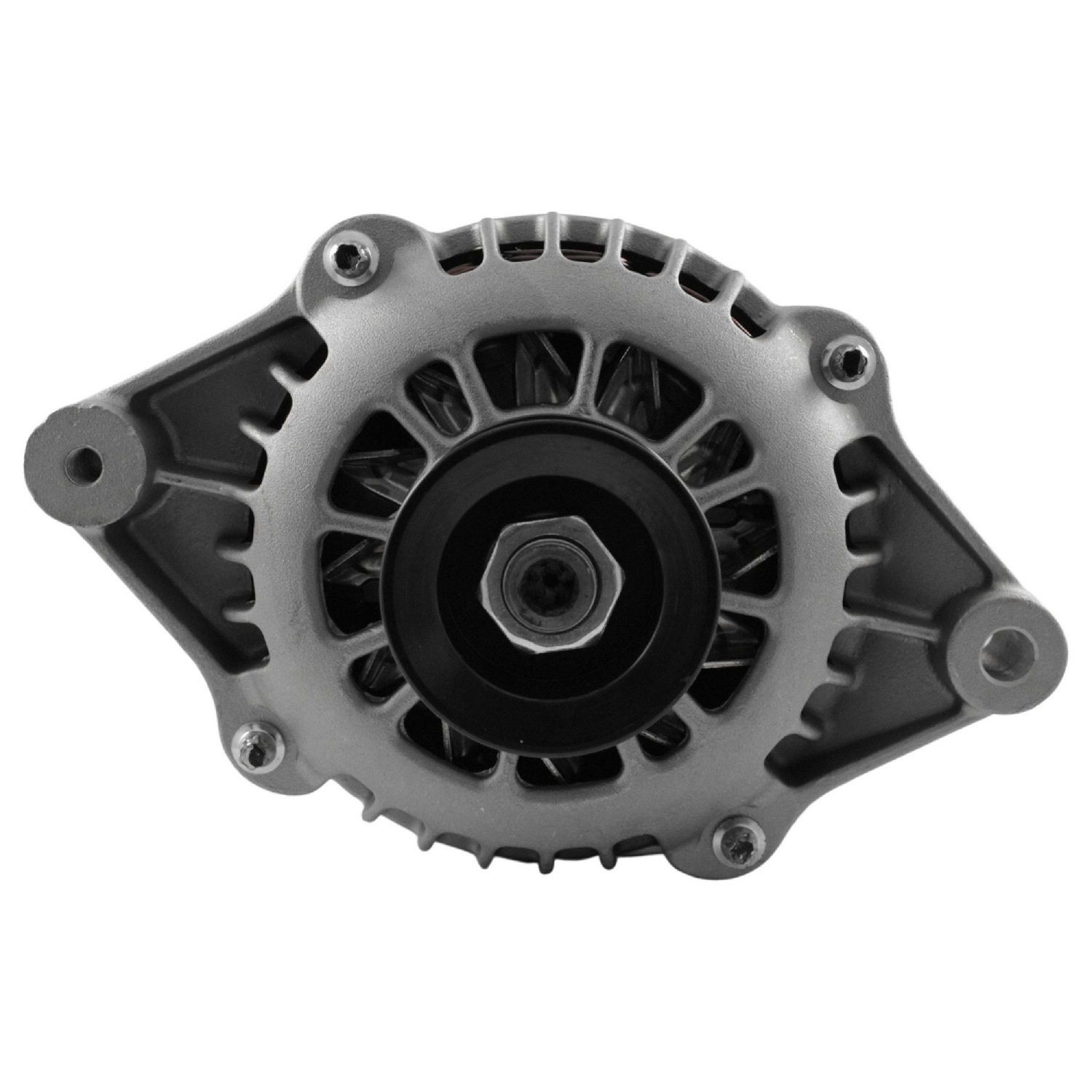 TESLA TECHNICS Generator TT11227 PRO TESLA TECHNICS TT11227 PRO Generator Speedster (E01) original