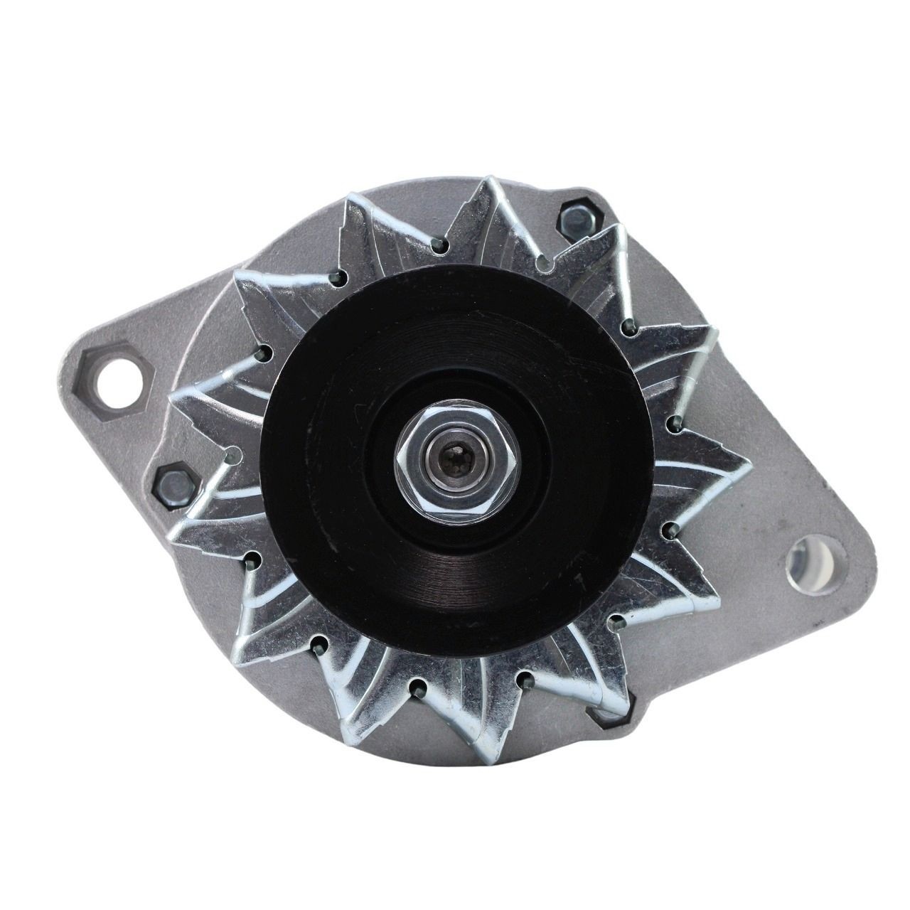 TESLA TECHNICS Generator TT11355 PRO TESLA TECHNICS TT11355 PRO dynastart 124 Familiare (124) pris