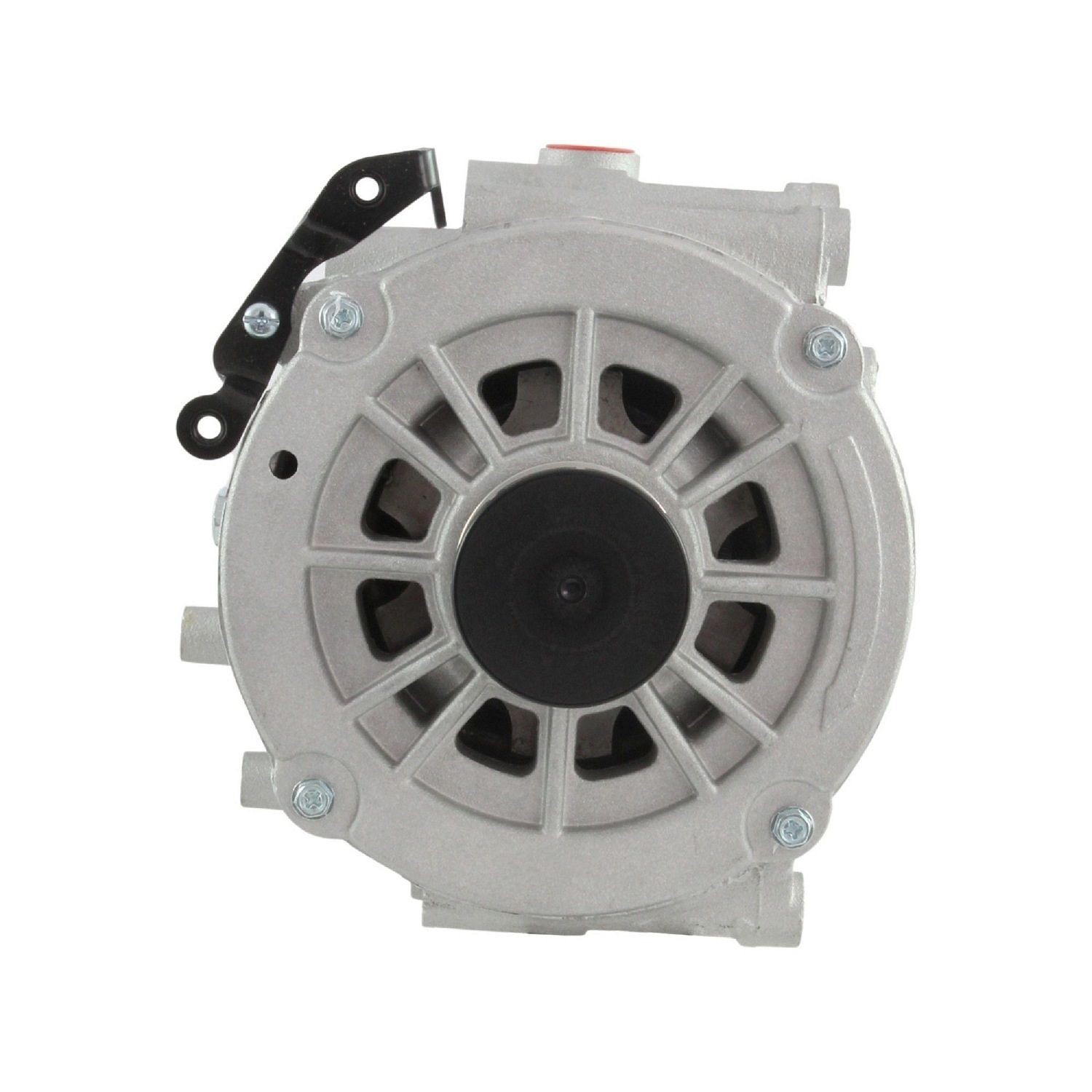 TESLA TECHNICS Laturi TT12359 PRO TESLA TECHNICS Vaihtovirtageneraattori KIA TT12359 PRO