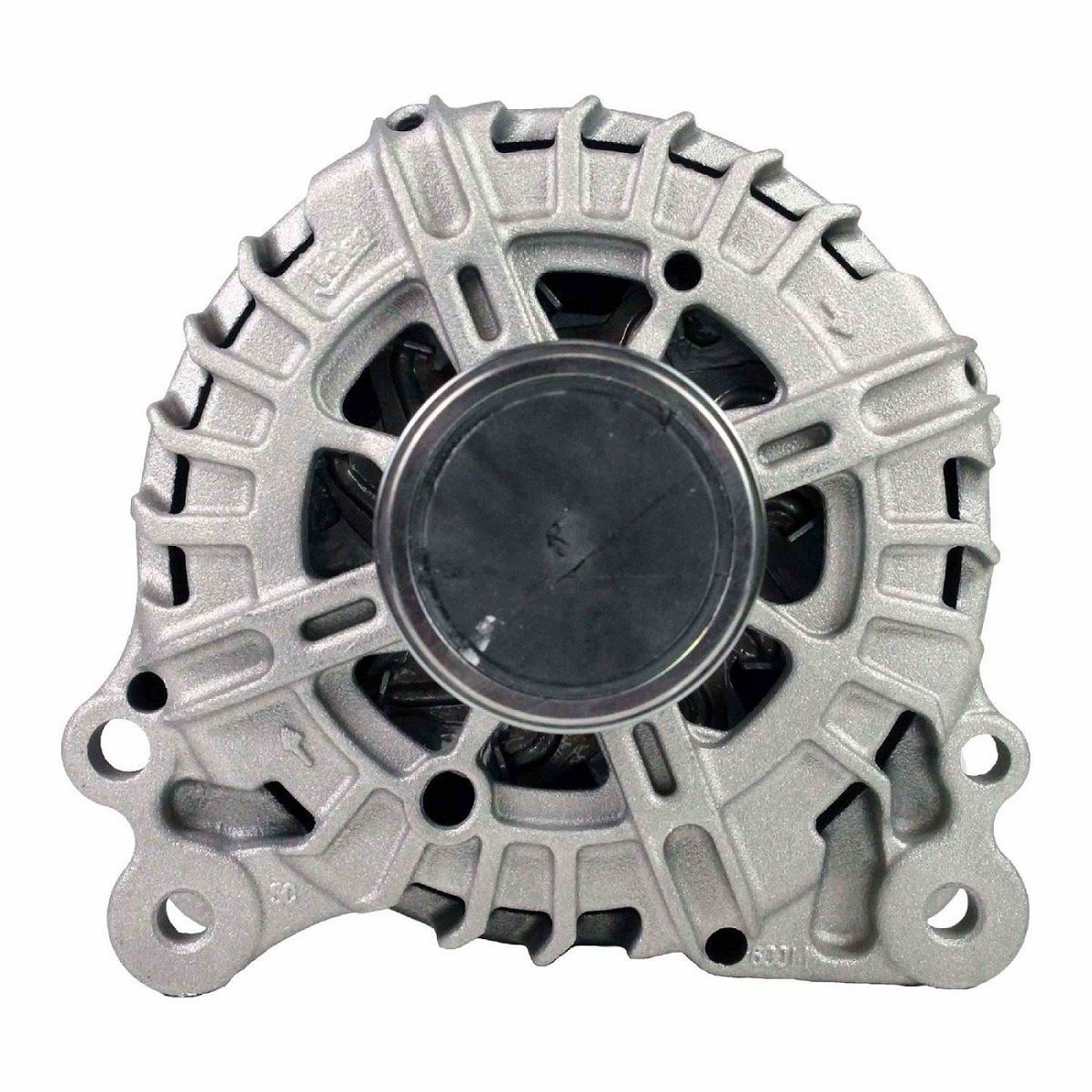 TESLA TECHNICS Lichtmaschine TT12409 PRO TT12409 PRO Lichtmaschine VW MULTIVAN TESLA TECHNICS kaufen