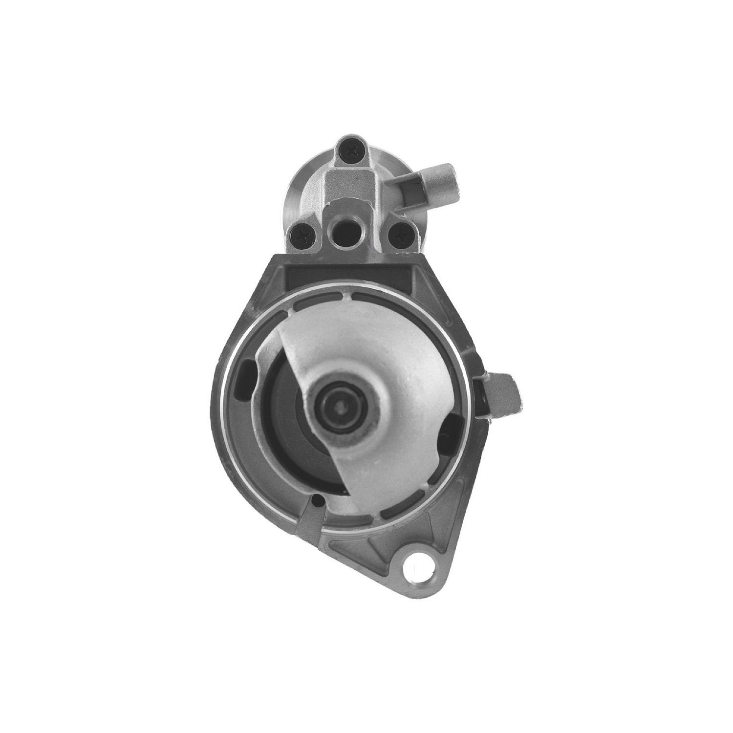 TESLA TECHNICS Starter motor TT15596 PRO OPEL TESLA TECHNICS starter motors TT15596 PRO